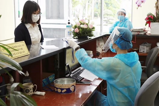 Lắp đặt thiết bị bếp công nghiệp tại Kho bạc Nhà Nước Việt Nam- 32 Cát Linh- Đống Đa- Hà Nội