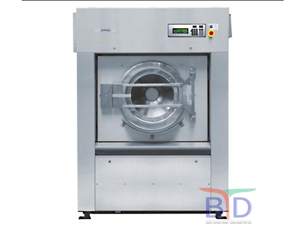 Máy giặt vắt tốc độ cao FS 800, FS 1000, FS 1200