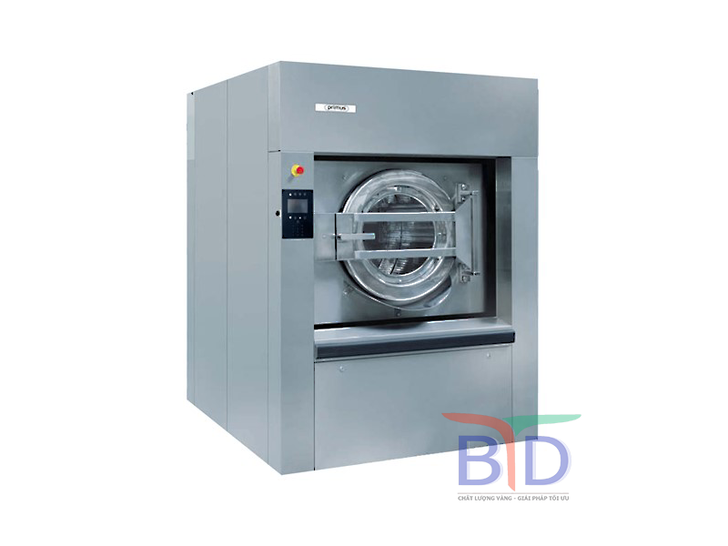 Máy giặt vắt tốc độ cao FS800, FS 1000, FS 1200
